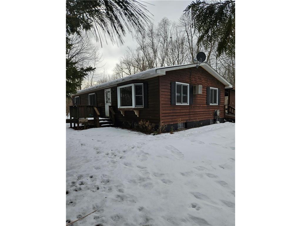 1145 State Road 46 Lincoln Twp WI 54001 6679363 image1