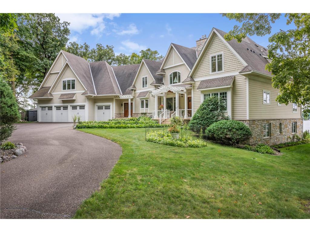 1145 Tonkawa Road Orono MN 55356 - Lake Minnetonka 6781375 image1