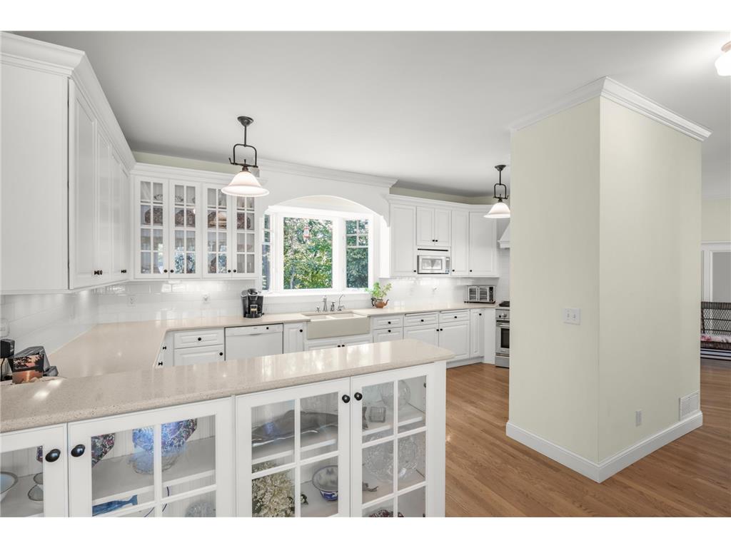 1145 Tonkawa Road Orono MN 55356 - Lake Minnetonka 6781375 image10