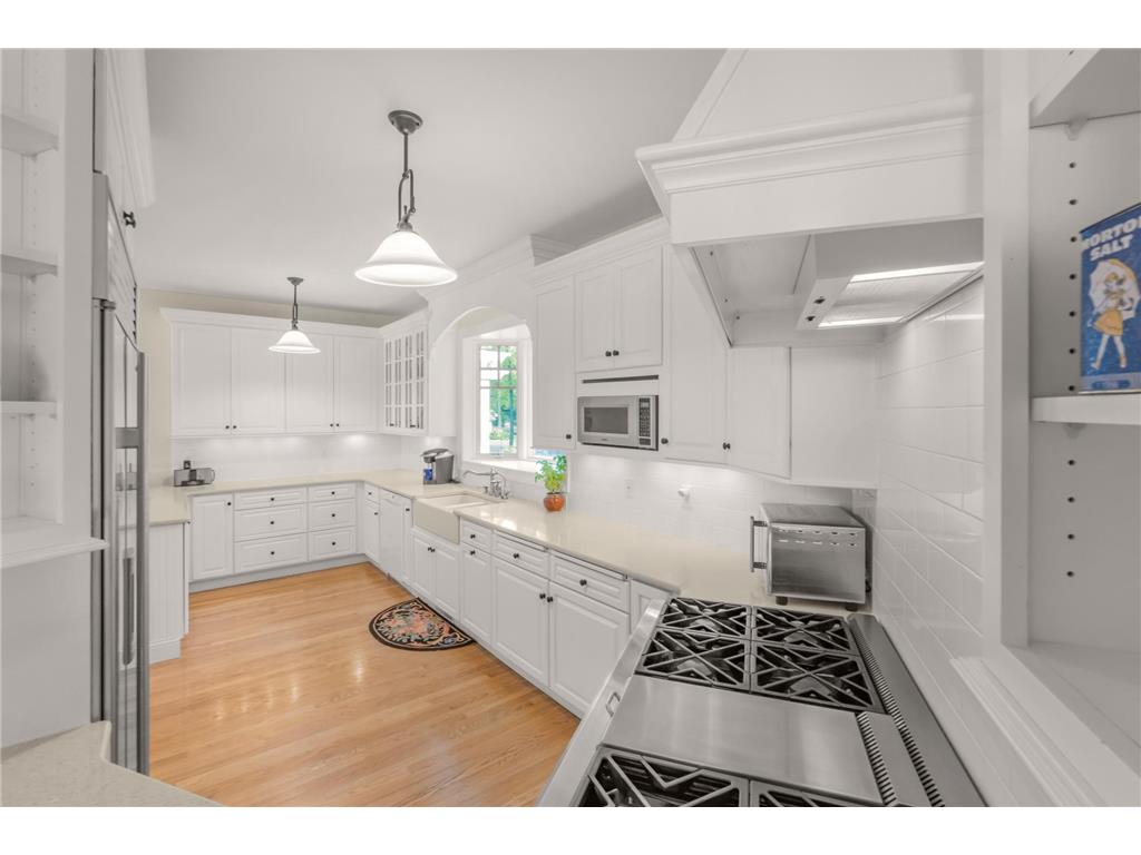 1145 Tonkawa Road Orono MN 55356 - Lake Minnetonka 6781375 image11