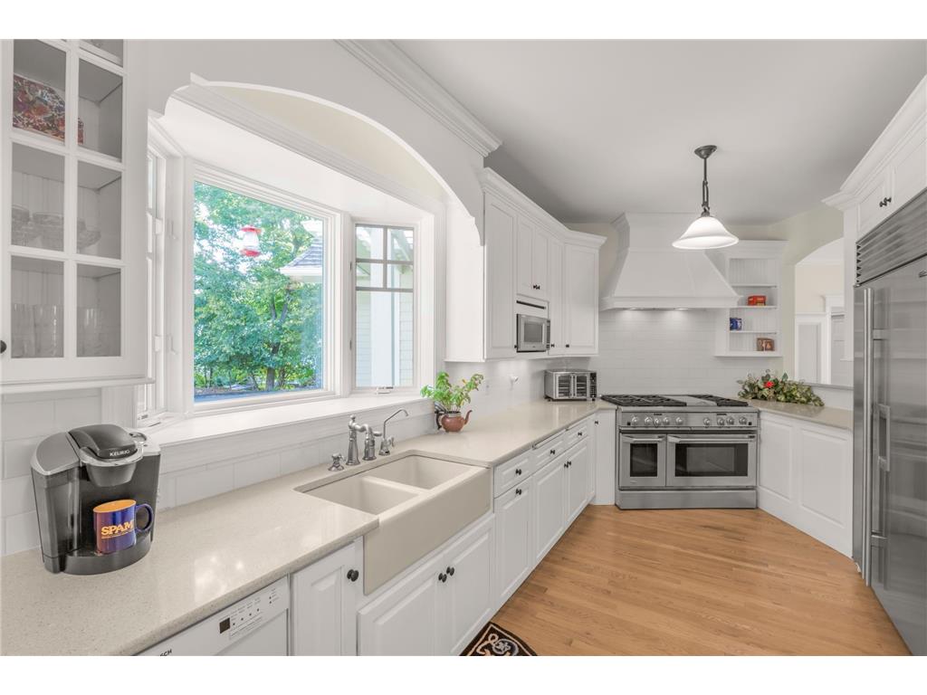 1145 Tonkawa Road Orono MN 55356 - Lake Minnetonka 6781375 image12