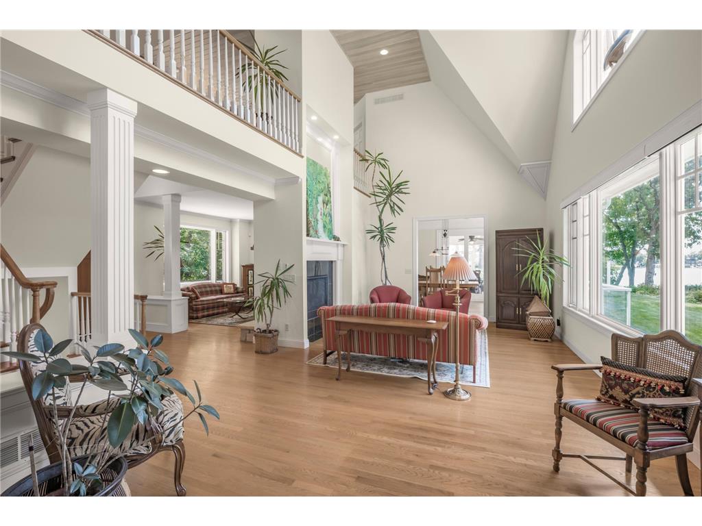 1145 Tonkawa Road Orono MN 55356 - Lake Minnetonka 6781375 image13