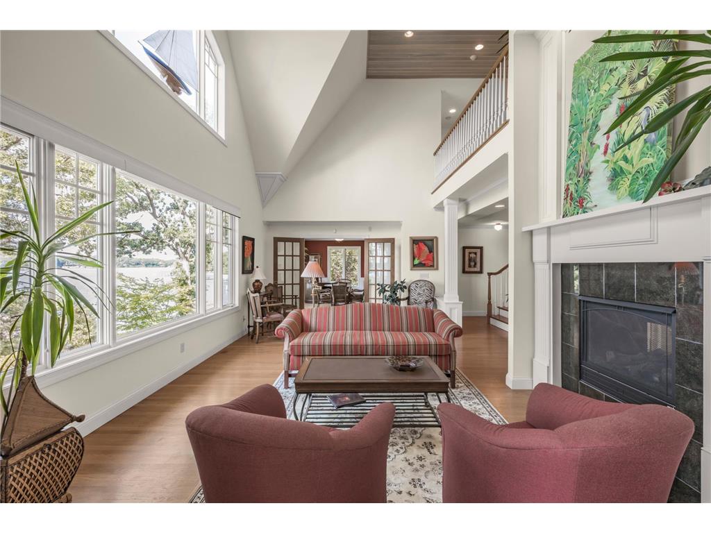 1145 Tonkawa Road Orono MN 55356 - Lake Minnetonka 6781375 image14