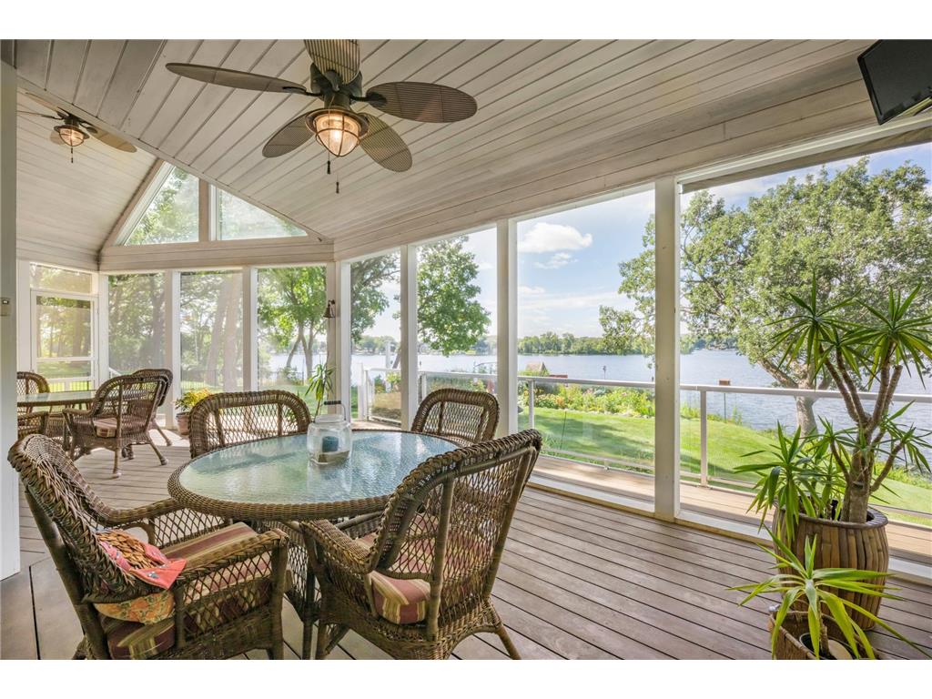 1145 Tonkawa Road Orono MN 55356 - Lake Minnetonka 6781375 image15