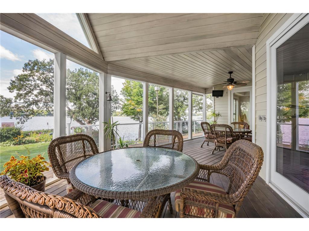 1145 Tonkawa Road Orono MN 55356 - Lake Minnetonka 6781375 image16