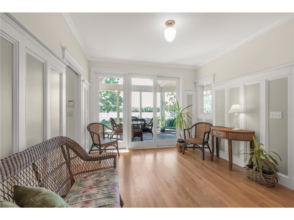 1145 Tonkawa Road Orono MN 55356 - Lake Minnetonka 6781375 image17