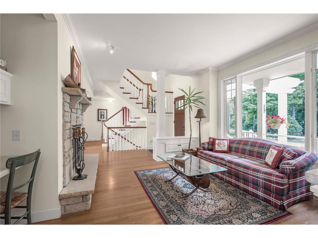 1145 Tonkawa Road Orono MN 55356 - Lake Minnetonka 6781375 image18