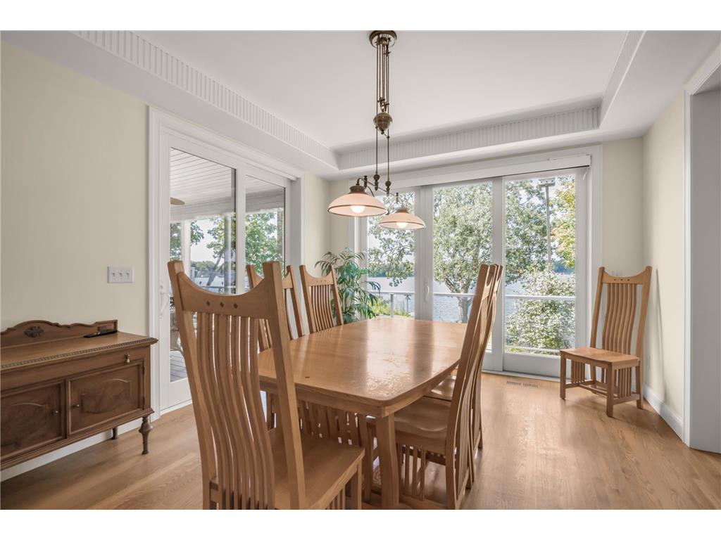 1145 Tonkawa Road Orono MN 55356 - Lake Minnetonka 6781375 image19