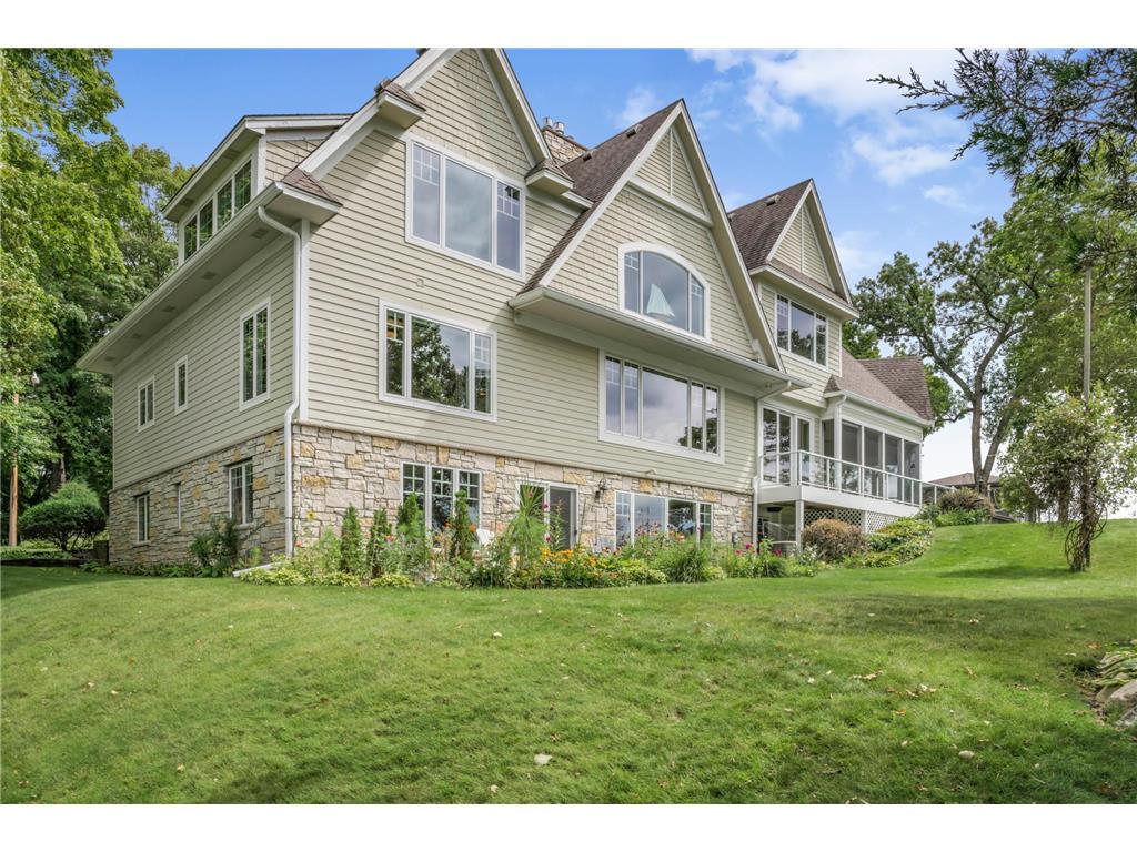 1145 Tonkawa Road Orono MN 55356 - Lake Minnetonka 6781375 image2