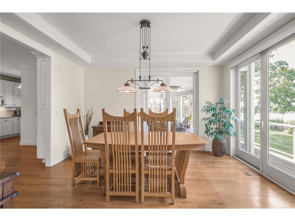 1145 Tonkawa Road Orono MN 55356 - Lake Minnetonka 6781375 image20
