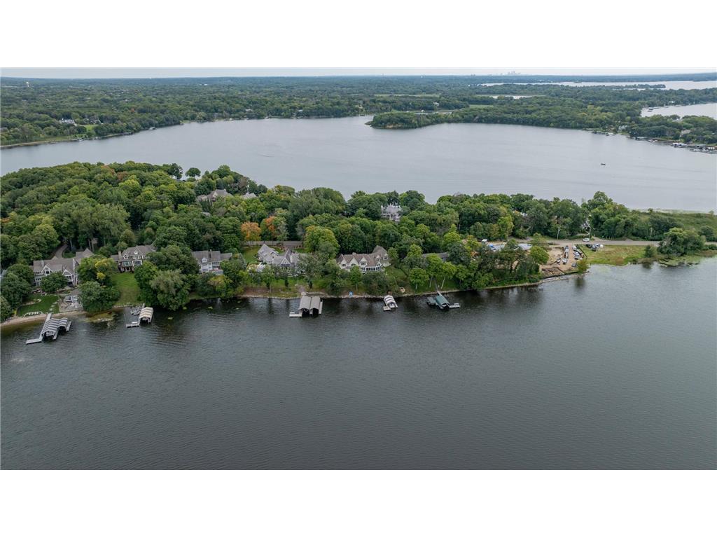 1145 Tonkawa Road Orono MN 55356 - Lake Minnetonka 6781375 image21
