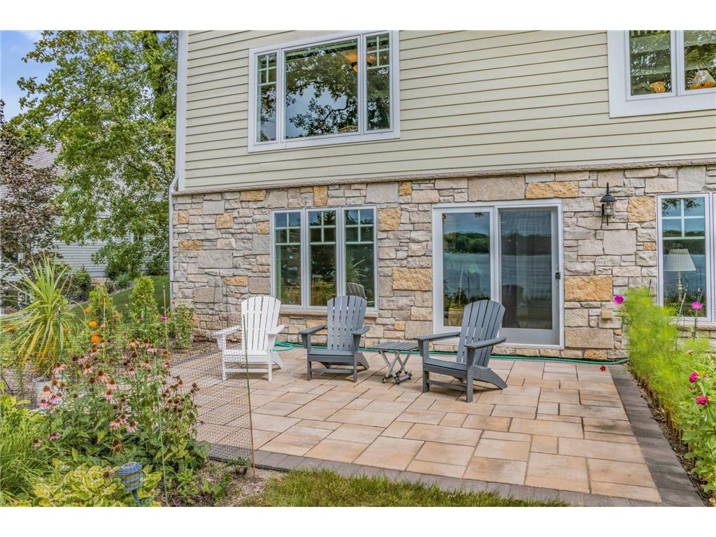 1145 Tonkawa Road Orono MN 55356 - Lake Minnetonka 6781375 image22