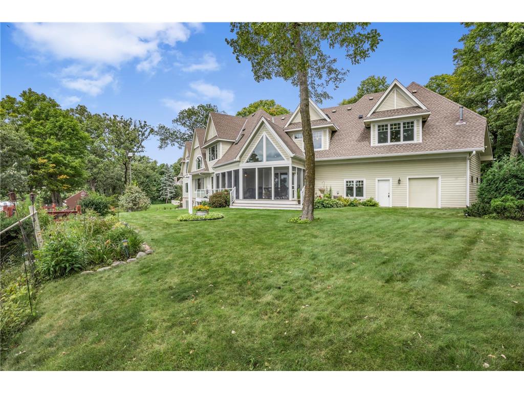 1145 Tonkawa Road Orono MN 55356 - Lake Minnetonka 6781375 image23