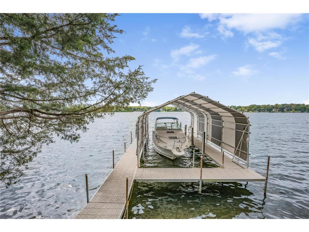 1145 Tonkawa Road Orono MN 55356 - Lake Minnetonka 6781375 image24