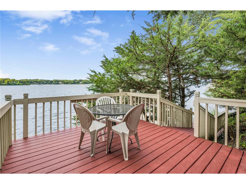 1145 Tonkawa Road Orono MN 55356 - Lake Minnetonka 6781375 image25