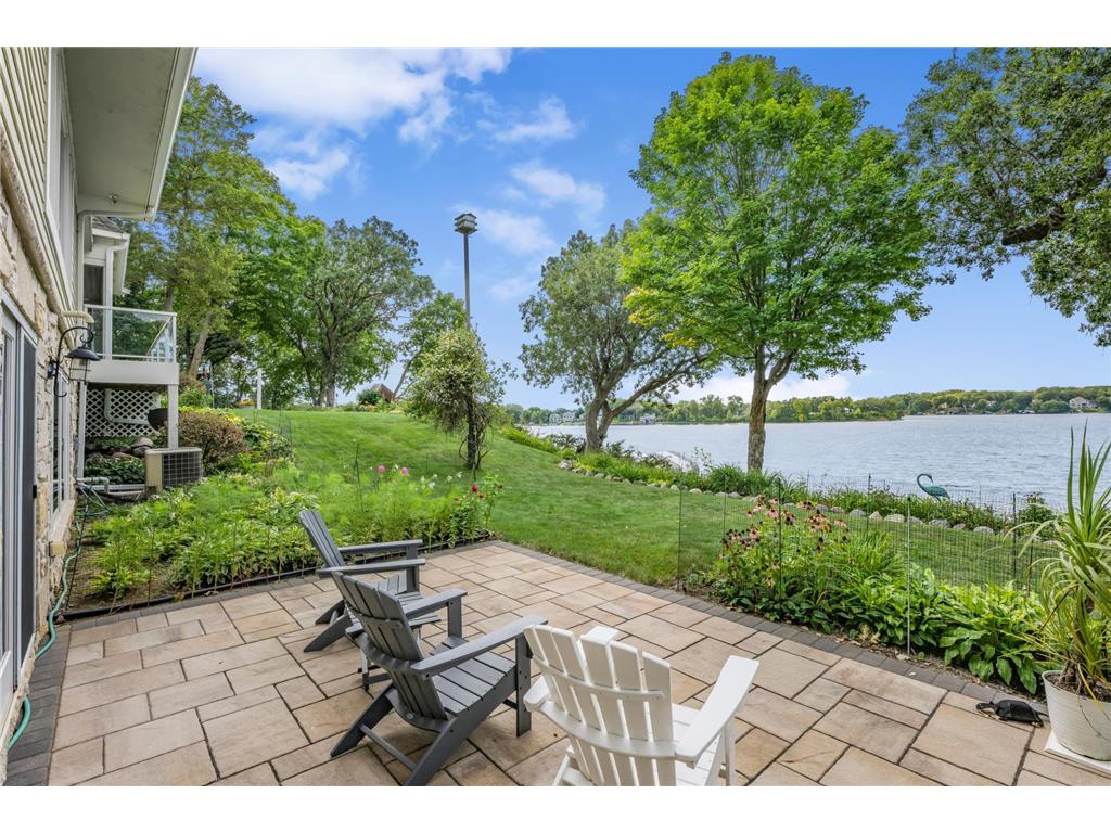 1145 Tonkawa Road Orono MN 55356 - Lake Minnetonka 6781375 image26