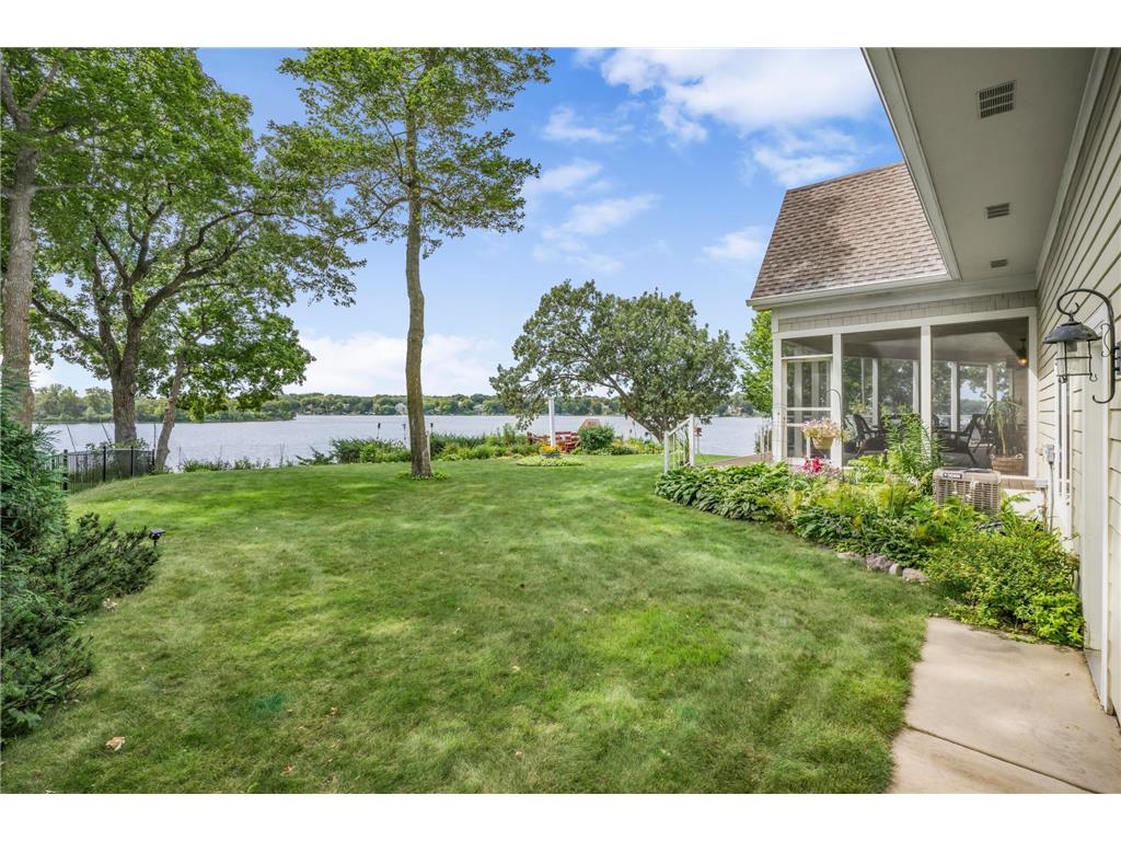 1145 Tonkawa Road Orono MN 55356 - Lake Minnetonka 6781375 image27
