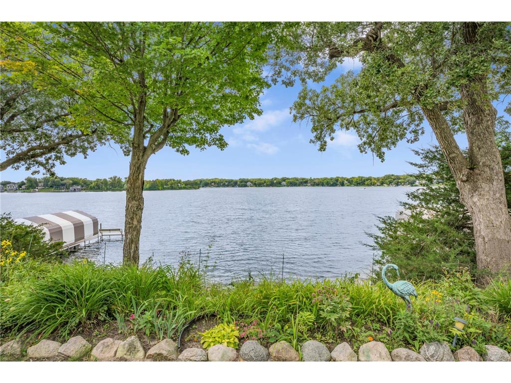 1145 Tonkawa Road Orono MN 55356 - Lake Minnetonka 6781375 image28