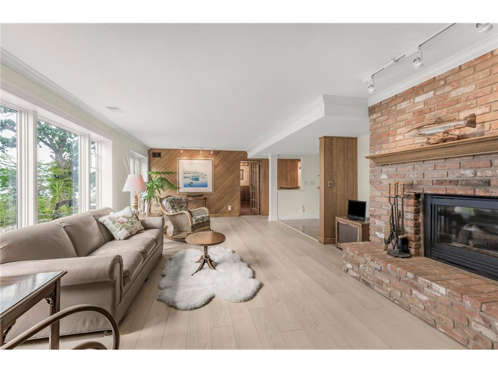 1145 Tonkawa Road Orono MN 55356 - Lake Minnetonka 6781375 image29