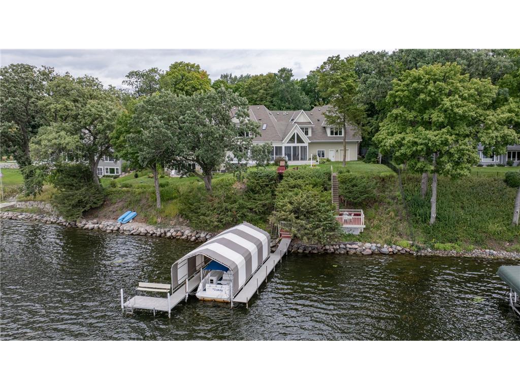 1145 Tonkawa Road Orono MN 55356 - Lake Minnetonka 6781375 image3