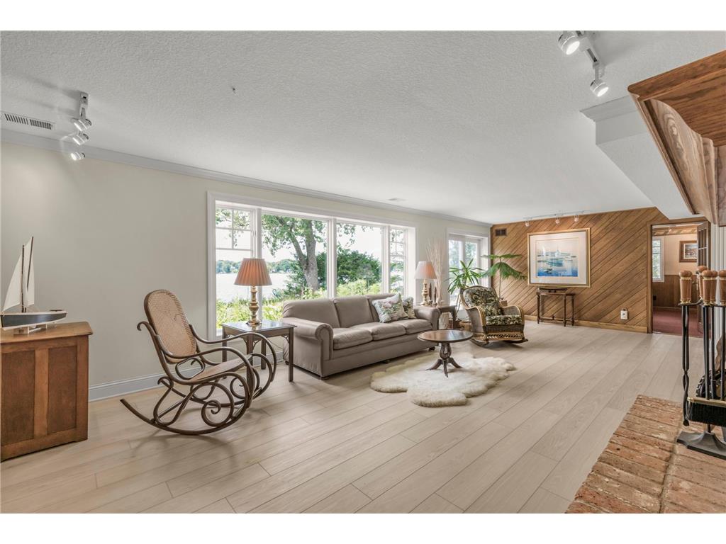 1145 Tonkawa Road Orono MN 55356 - Lake Minnetonka 6781375 image30