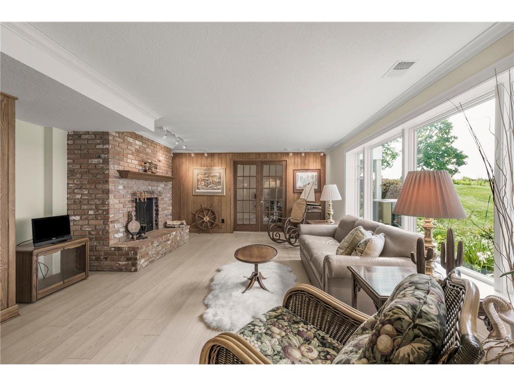 1145 Tonkawa Road Orono MN 55356 - Lake Minnetonka 6781375 image31