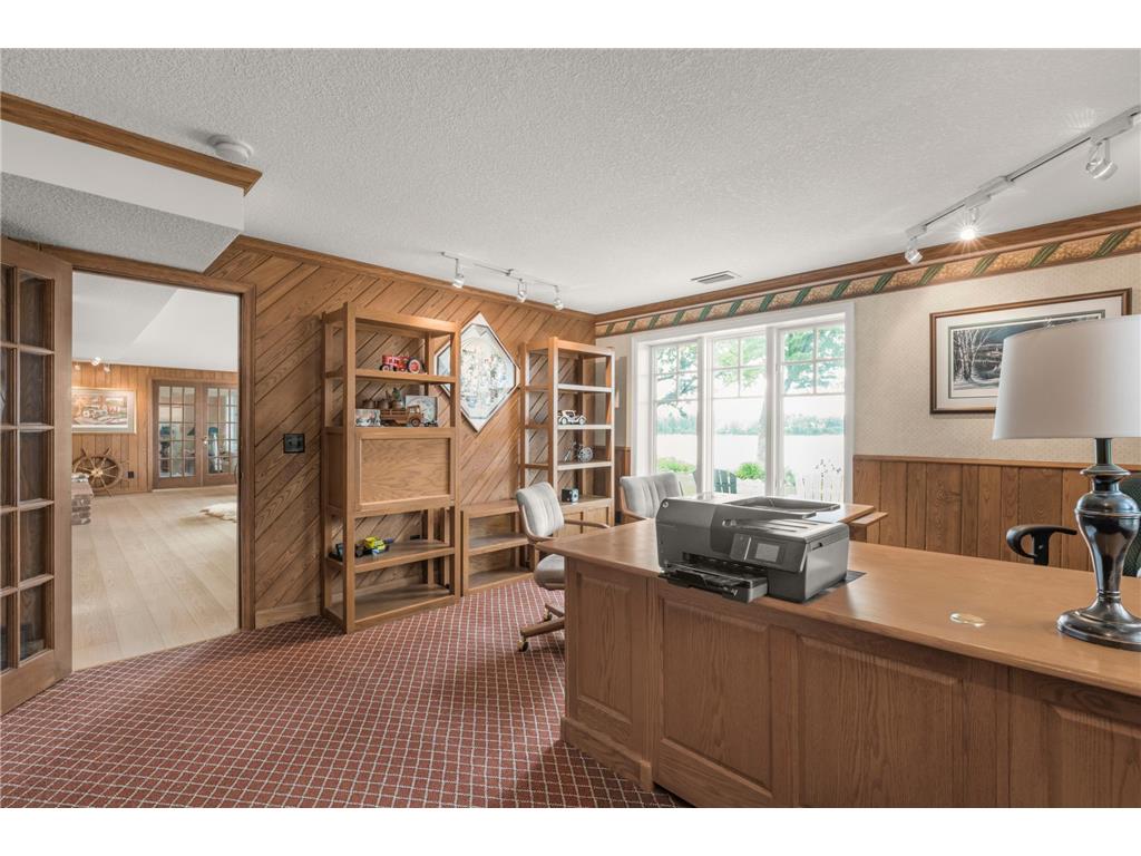 1145 Tonkawa Road Orono MN 55356 - Lake Minnetonka 6781375 image32