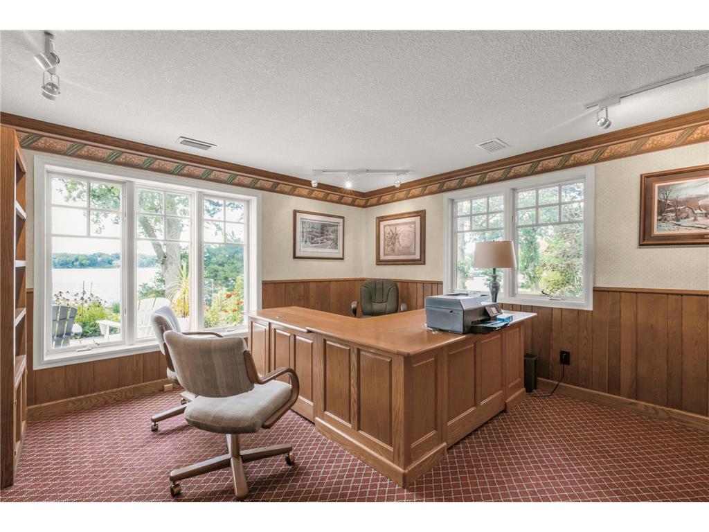 1145 Tonkawa Road Orono MN 55356 - Lake Minnetonka 6781375 image33