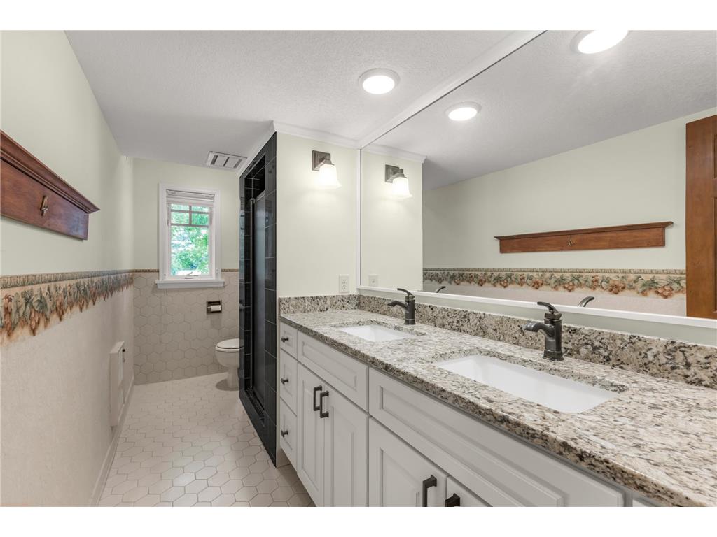 1145 Tonkawa Road Orono MN 55356 - Lake Minnetonka 6781375 image34