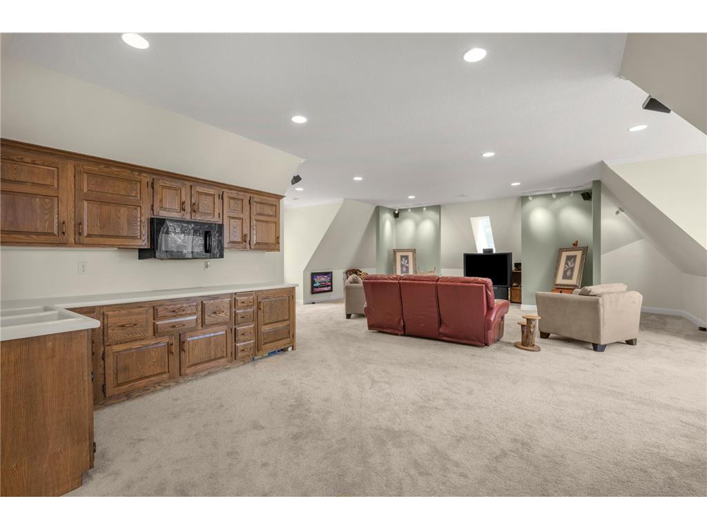 1145 Tonkawa Road Orono MN 55356 - Lake Minnetonka 6781375 image35