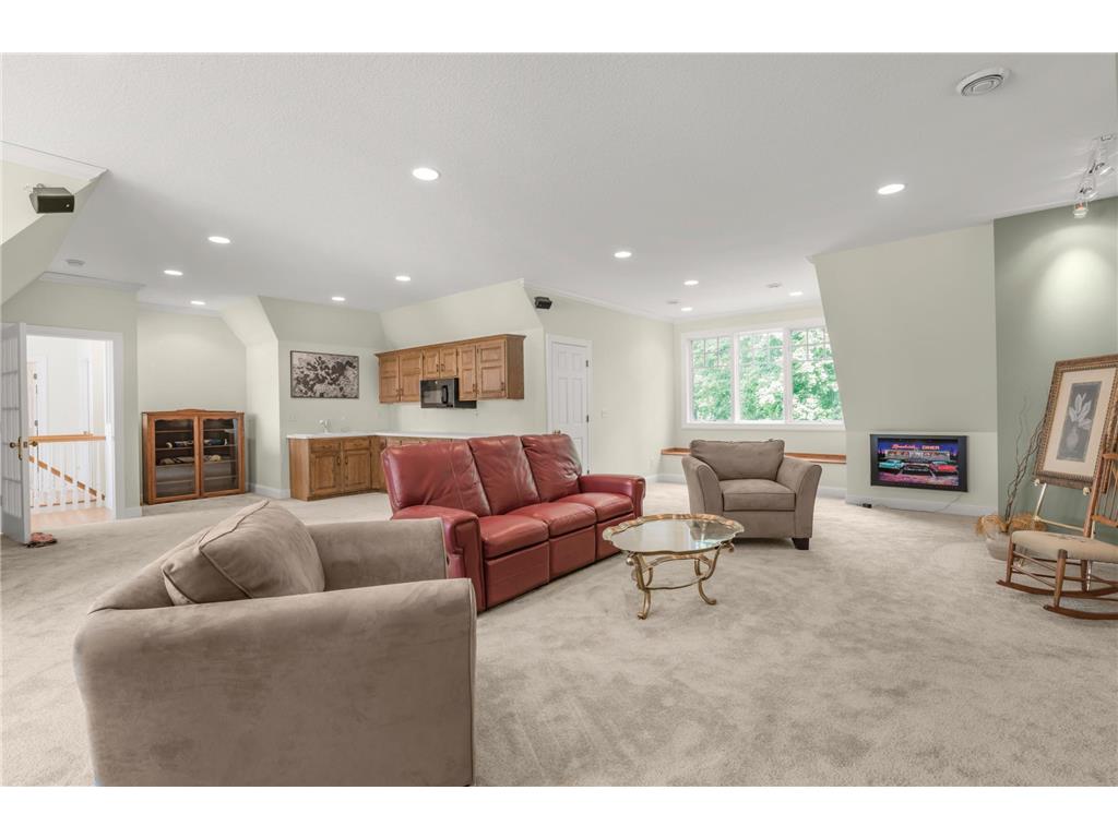 1145 Tonkawa Road Orono MN 55356 - Lake Minnetonka 6781375 image36