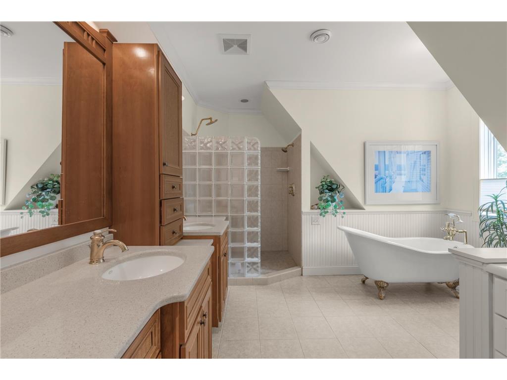 1145 Tonkawa Road Orono MN 55356 - Lake Minnetonka 6781375 image37