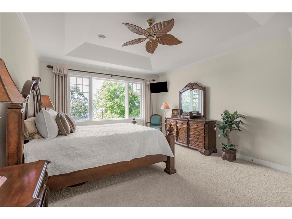 1145 Tonkawa Road Orono MN 55356 - Lake Minnetonka 6781375 image38