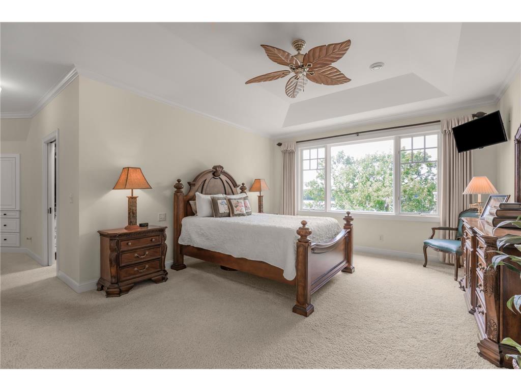 1145 Tonkawa Road Orono MN 55356 - Lake Minnetonka 6781375 image39