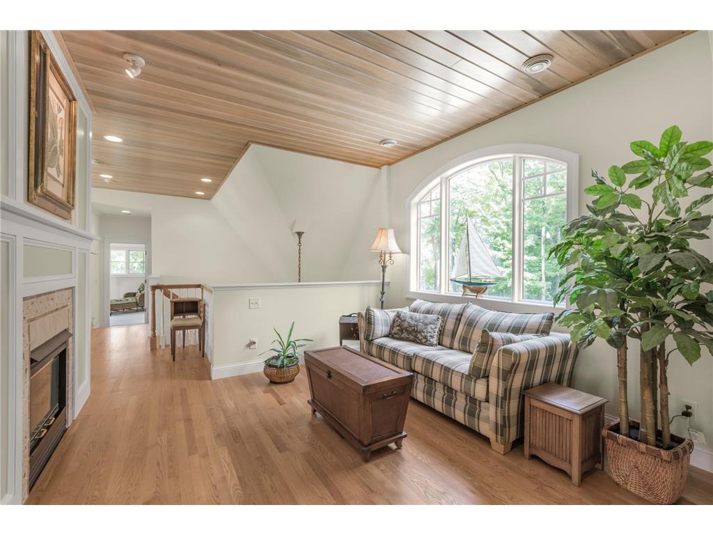 1145 Tonkawa Road Orono MN 55356 - Lake Minnetonka 6781375 image40