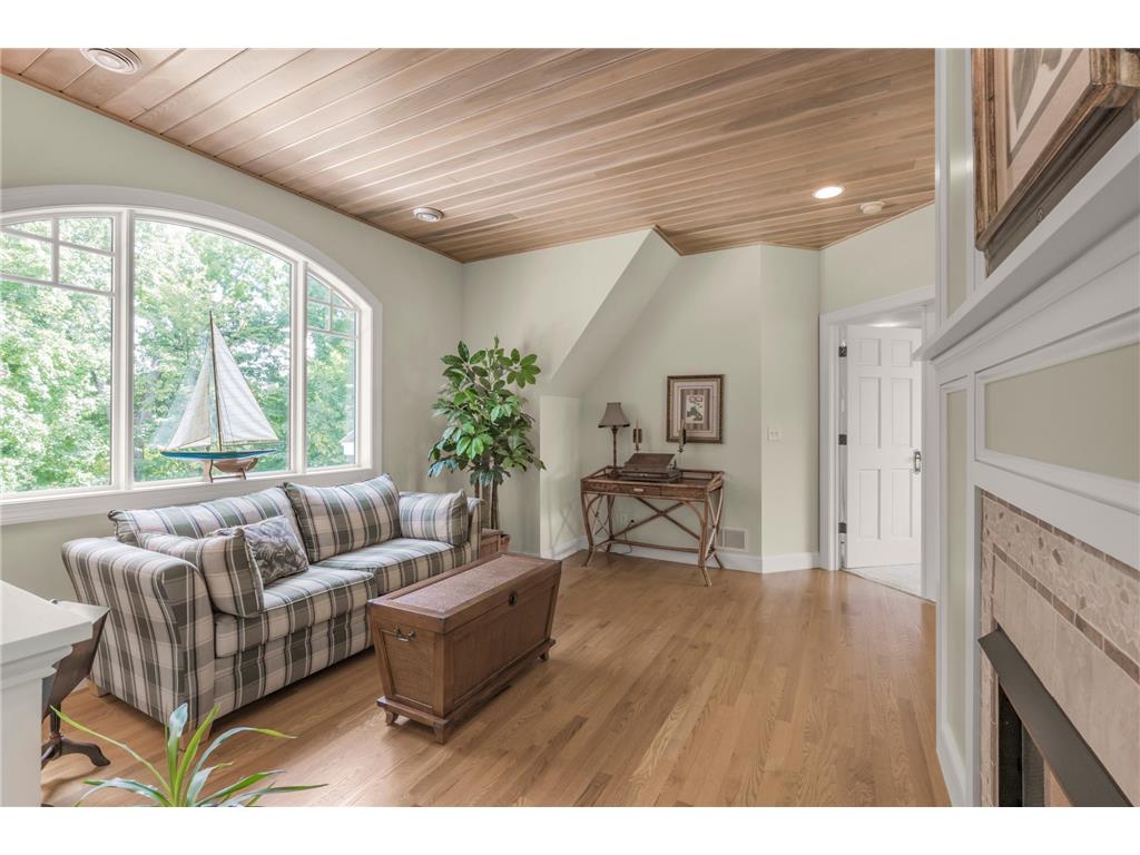 1145 Tonkawa Road Orono MN 55356 - Lake Minnetonka 6781375 image41