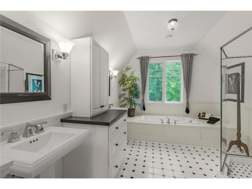 1145 Tonkawa Road Orono MN 55356 - Lake Minnetonka 6781375 image43