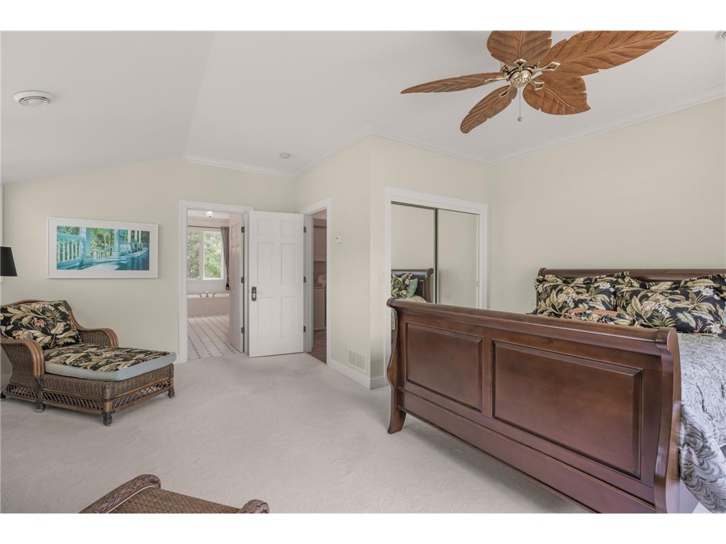 1145 Tonkawa Road Orono MN 55356 - Lake Minnetonka 6781375 image44