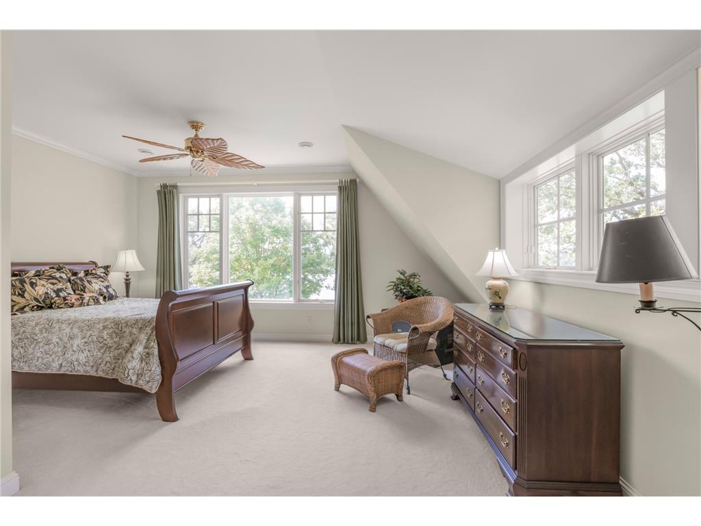 1145 Tonkawa Road Orono MN 55356 - Lake Minnetonka 6781375 image45