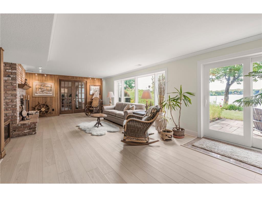 1145 Tonkawa Road Orono MN 55356 - Lake Minnetonka 6781375 image47