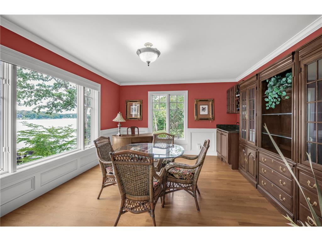 1145 Tonkawa Road Orono MN 55356 - Lake Minnetonka 6781375 image48