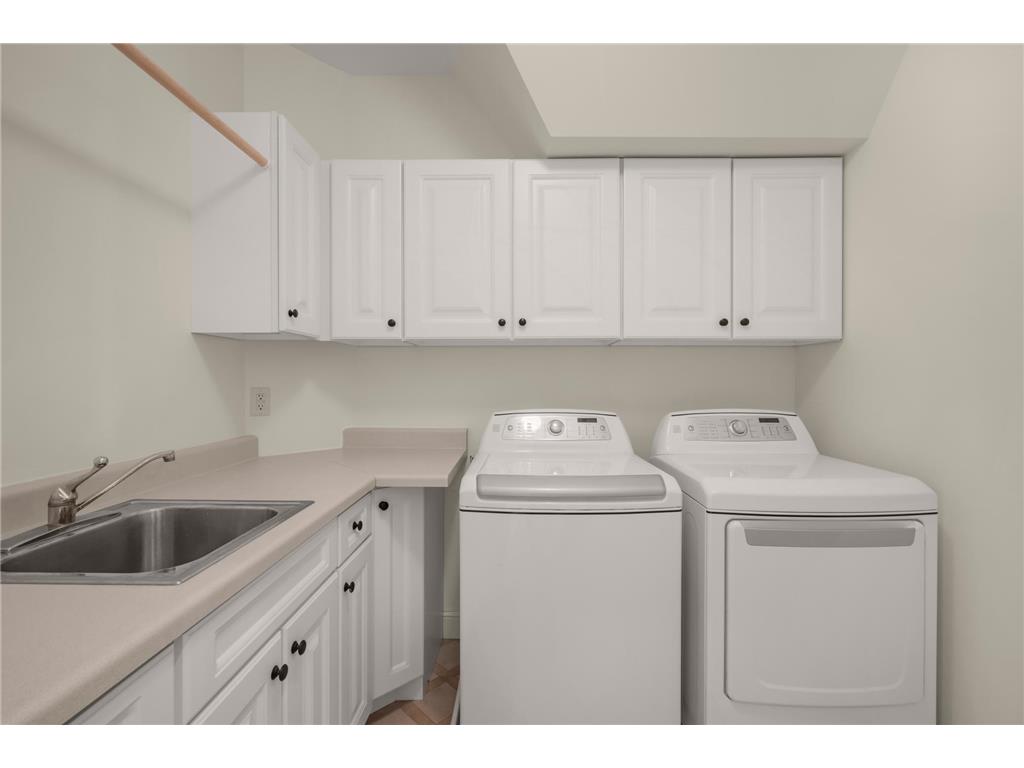 1145 Tonkawa Road Orono MN 55356 - Lake Minnetonka 6781375 image49