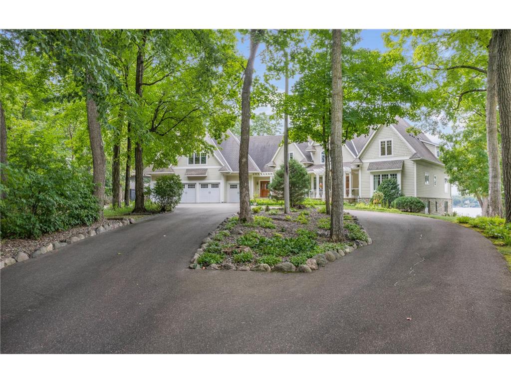1145 Tonkawa Road Orono MN 55356 - Lake Minnetonka 6781375 image5