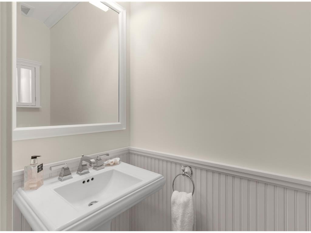 1145 Tonkawa Road Orono MN 55356 - Lake Minnetonka 6781375 image50