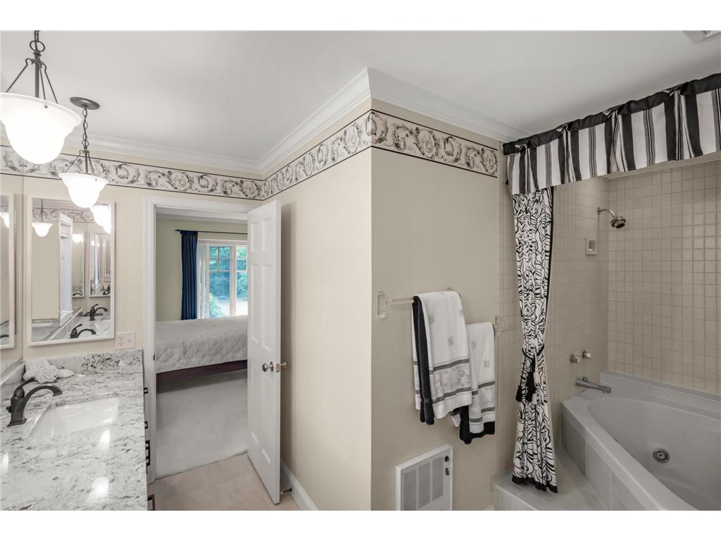 1145 Tonkawa Road Orono MN 55356 - Lake Minnetonka 6781375 image51