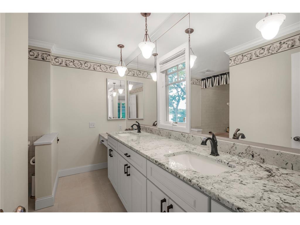 1145 Tonkawa Road Orono MN 55356 - Lake Minnetonka 6781375 image52