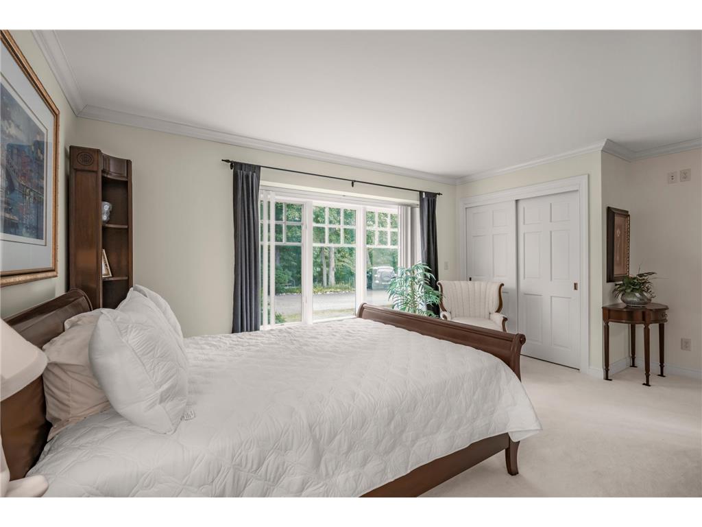 1145 Tonkawa Road Orono MN 55356 - Lake Minnetonka 6781375 image53