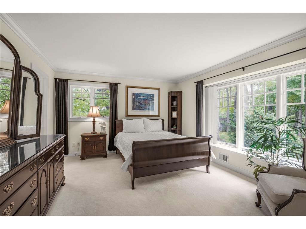 1145 Tonkawa Road Orono MN 55356 - Lake Minnetonka 6781375 image54