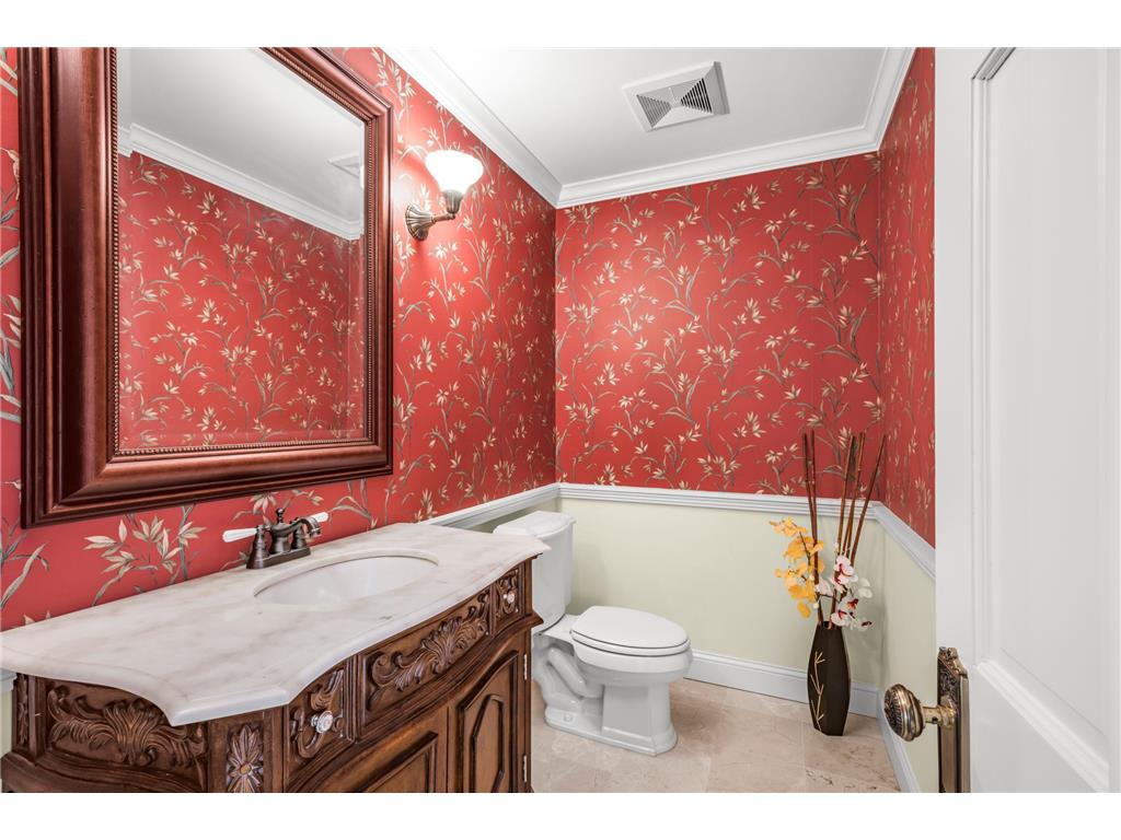 1145 Tonkawa Road Orono MN 55356 - Lake Minnetonka 6781375 image55