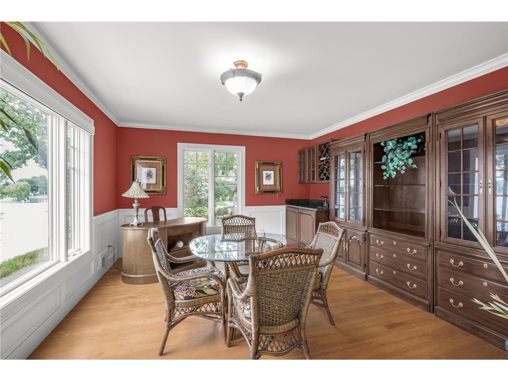 1145 Tonkawa Road Orono MN 55356 - Lake Minnetonka 6781375 image56